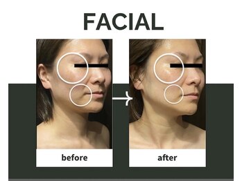 サロンドベル(salon de Belle)