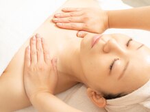 エーデルワイス 桜木町(ADEL WEISS)