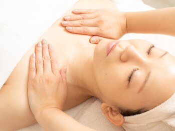 エーデルワイス 桜木町(ADEL WEISS)