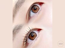 アイリー 梅田(AILY)