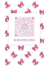 リベラフロース(LIBELA FROS) Ayaka