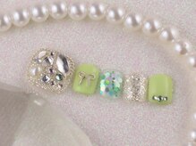 カラーズ(colors)