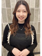 マケア 武蔵浦和駅西口店(Makea)&nbsp;Minakawa 