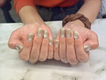 クレスト 奈良店(CREST)/マグネットワンカラー♪