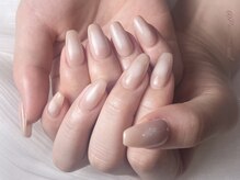 プリメ 高円寺(Purrime)/チーク