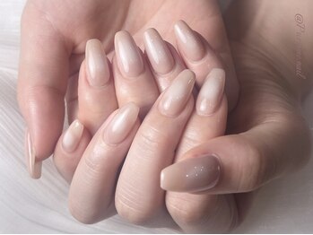 プリメ 高円寺(Purrime)/チーク