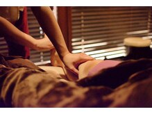 ルアンルアン ふじみ野ナーレ店 (Ruam Ruam)