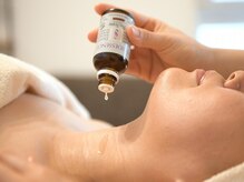 トータルサロン ヴィータ(VITA.)