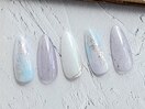定額8000円