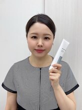 スハダビ110(suhadabi110)&nbsp;青砥 