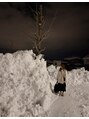 ユーノ 烏丸店(YUNO)&nbsp;大雪の田舎から1人で京都へやってきました。色々教えてください!