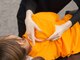 ビーストレッチ イオンタウン千種店(Bee Stretch)の写真
