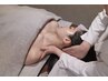 【つらい首・肩こりに】身体不調改善特化の鍼施術