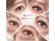 スムー 金沢駅前店(Smoo)の写真/【種類豊富×高技術】フラットラッシュ/LEDマツエク/アンドヘルシー/カラーマツエク◇悩みに合わせて変更◎