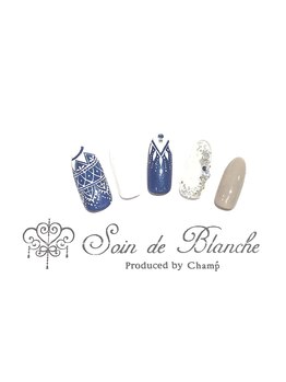 チャンプ 花園店(Champ)/