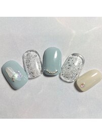 カスタムアート