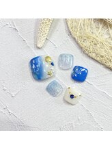 サロンR/【プレミアムコース】