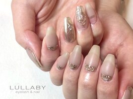 LULLABY やり放題コース