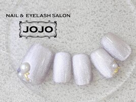 FOOTネイル☆￥7980