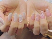 ビューティサロン アジアン/