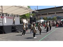 ともさか整体院/＃鴻池新田肩こり＃鴻池新田腰痛