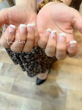 クレー(Klee)/美フレンチ