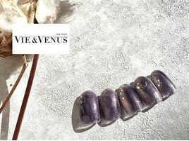 2月定額デザイン　パラジェル可