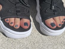 アテ(ate.)/【シンプルアートプラス】