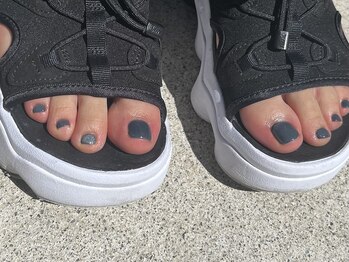 アテ(ate.)/【シンプルアートプラス】