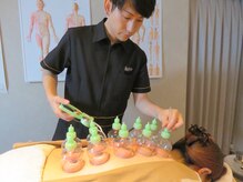 リホリー(Liholy)/吸い玉