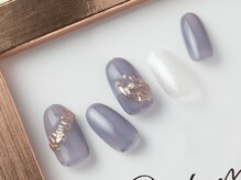 メイハッピー(MEI happy)/11月定額