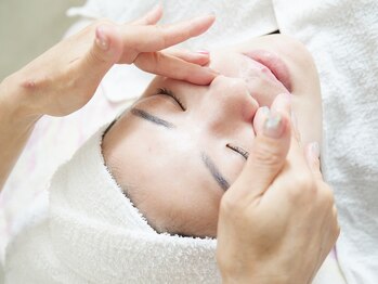 ポーラ ザ ビューティ 都島店(POLA THE BEAUTY)/