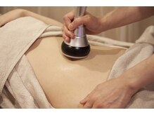 ハイパフォ/悩みに特化したダイエットコース