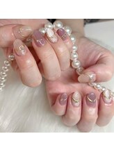 レイモード(Ray mode)/プレミアム定額