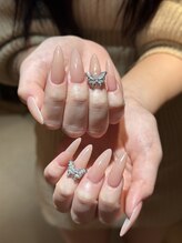 ノア ネイル(Noa Nail)/