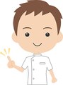 リフレッシュ 池袋西口店 伊藤