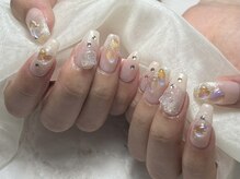 バレンシア(VALENCIA)/