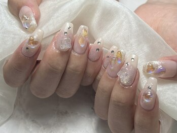 バレンシア(VALENCIA)/