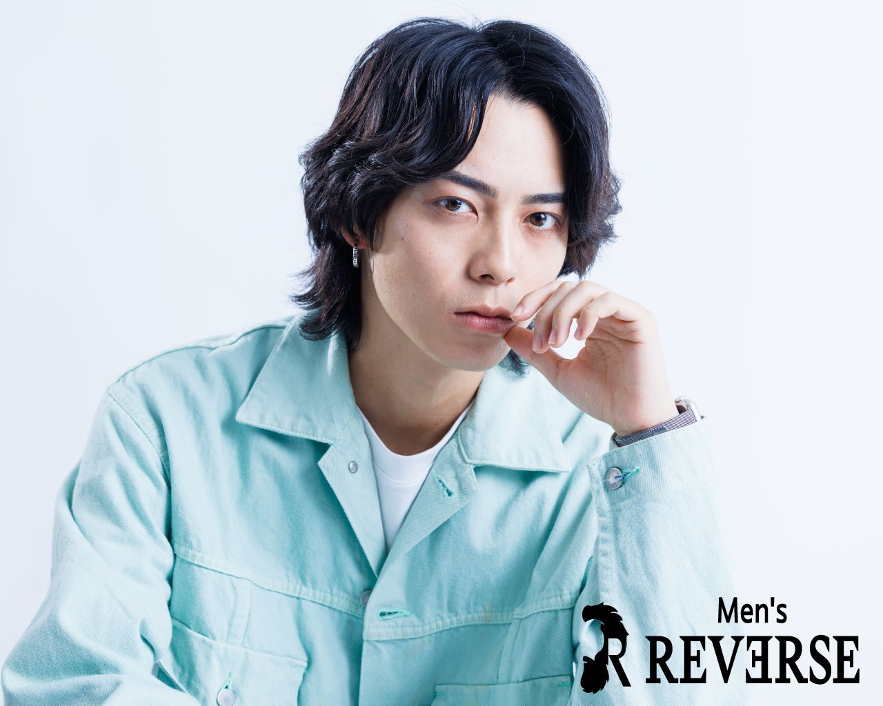 ✩︎y&m✩︎mama　川崎区までお届け代込み とわ｜ホットペッパービューティー