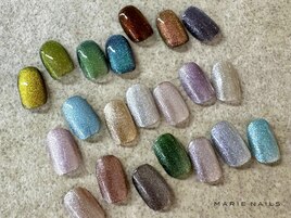 ☆マグネット8800円　0807b