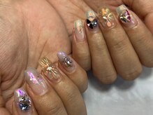 イルブリーユ(IL BRILLE)/