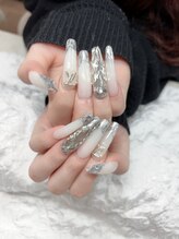 ココネイル アンド アイラッシュ(COCO NAIL & EYELASH)/