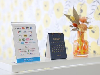 コグフィット/お支払い方法