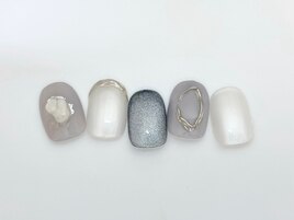 sopoコース5800円