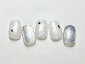 ソポカロン(sopoca-lon)/Cコース6500円