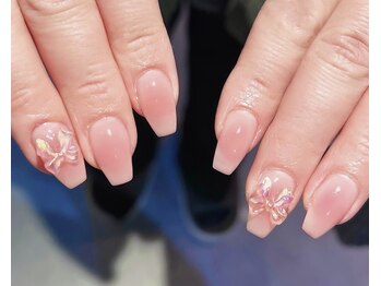 エセント(Esent)/