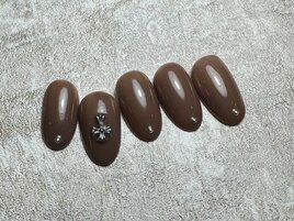 ◆定額¥7000～¥10000湯川専用◆