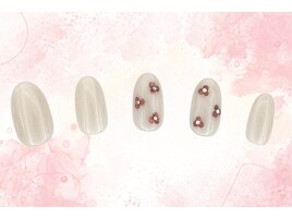 定額パールコース