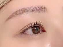 ネコル 木更津店(nekoRu)/人気のセットメニュー♪