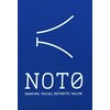 ノト(NOTO)のお店ロゴ